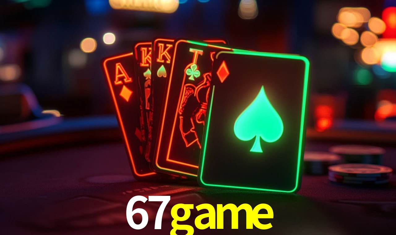 Especiais de Fim de Semana 67game