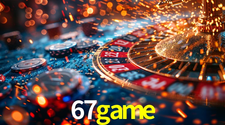 Flash Promotion 67game