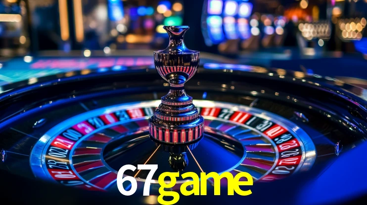 67game,67game.com