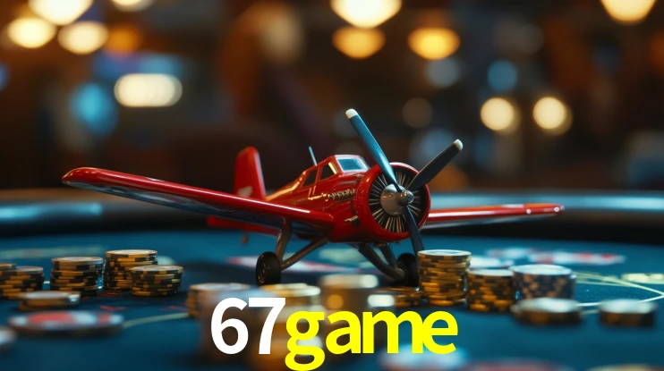 Quick Registration 67game