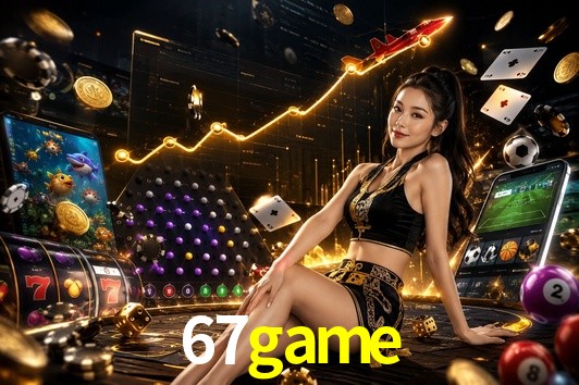 Security Systems 67game