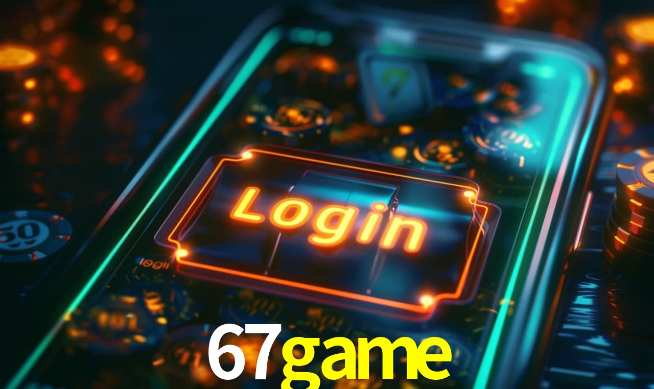 Tennis Betting 67game