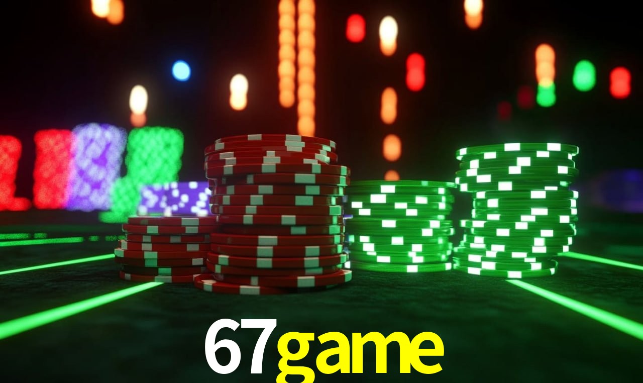 Player Reviews 67game