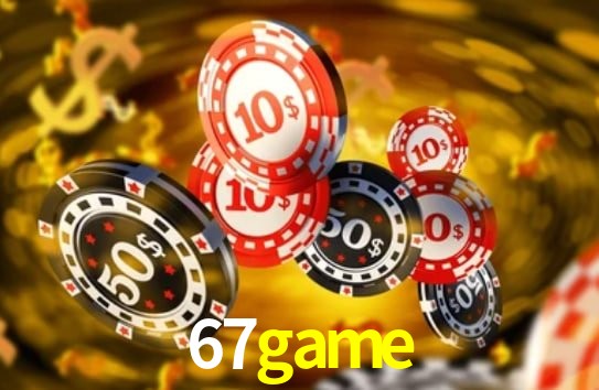 Cadastro Rápido 67game