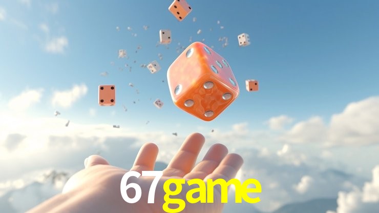 Spaceman Game 67game