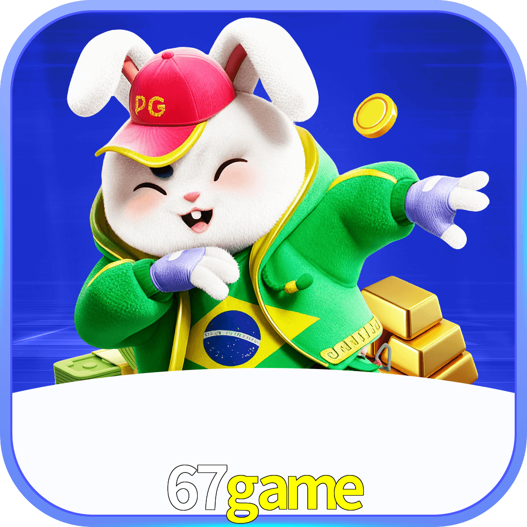 67game