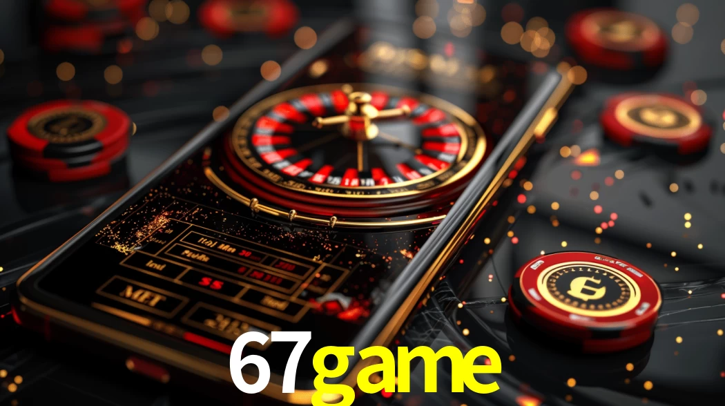 Bonus Features 67game