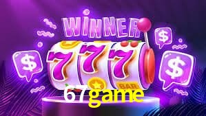 Football Betting 67game