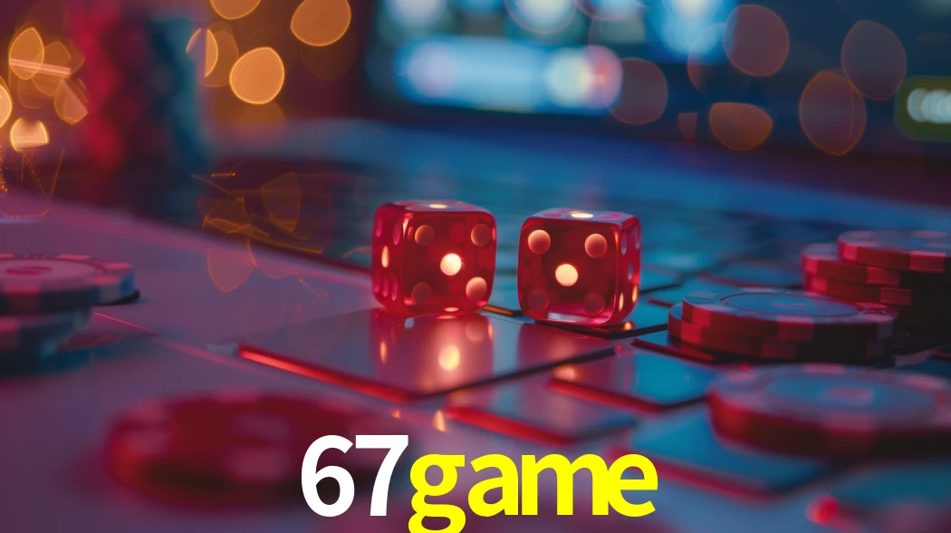 Slot Games 67game