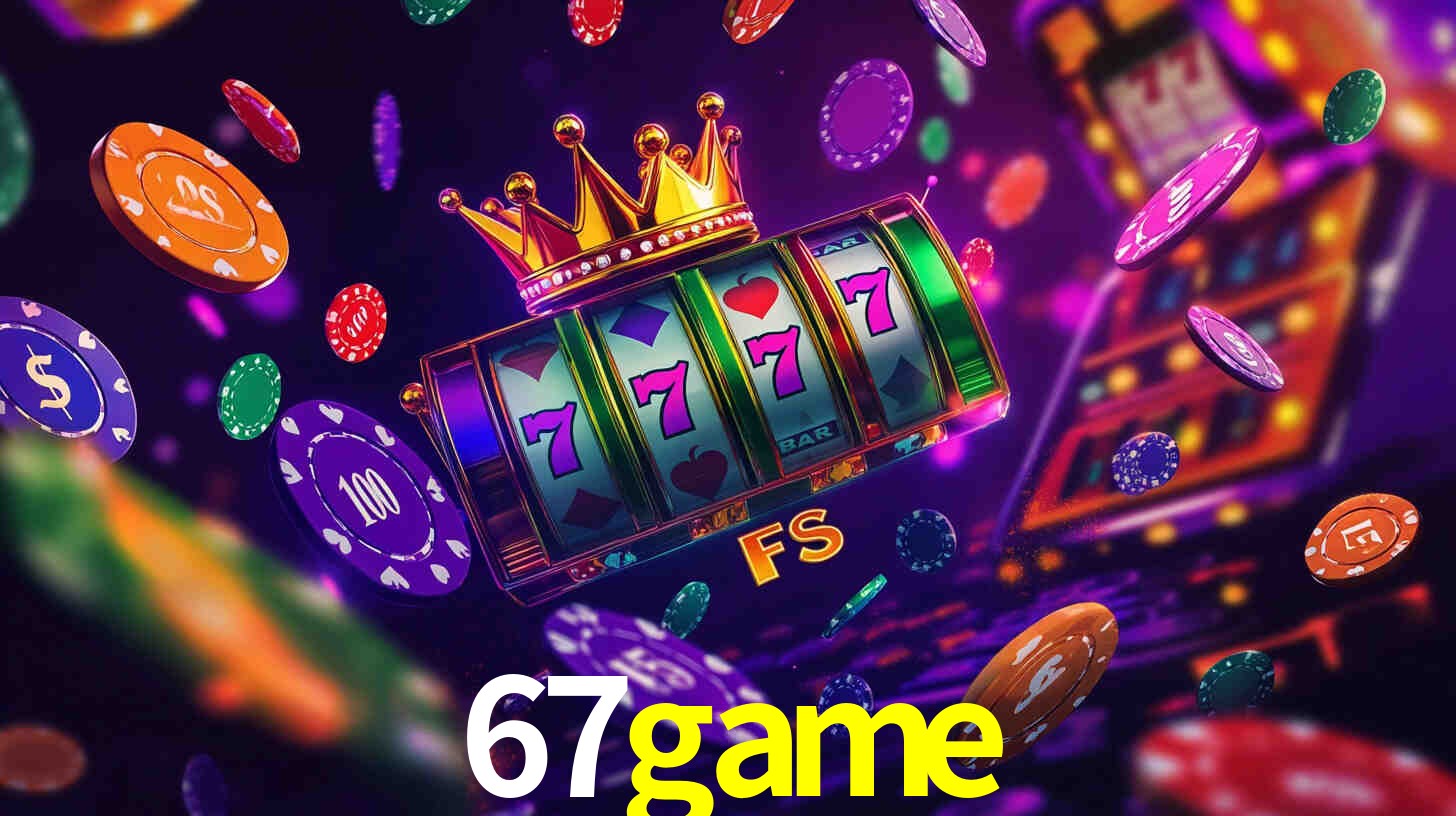 Instant EasyPaisa 67game