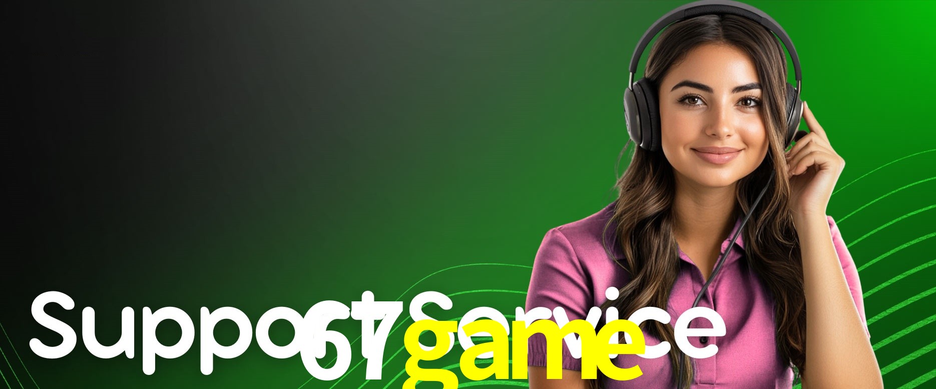 Responsive Design 67game