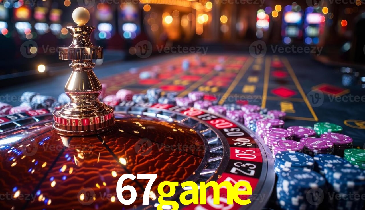 API Integration 67game
