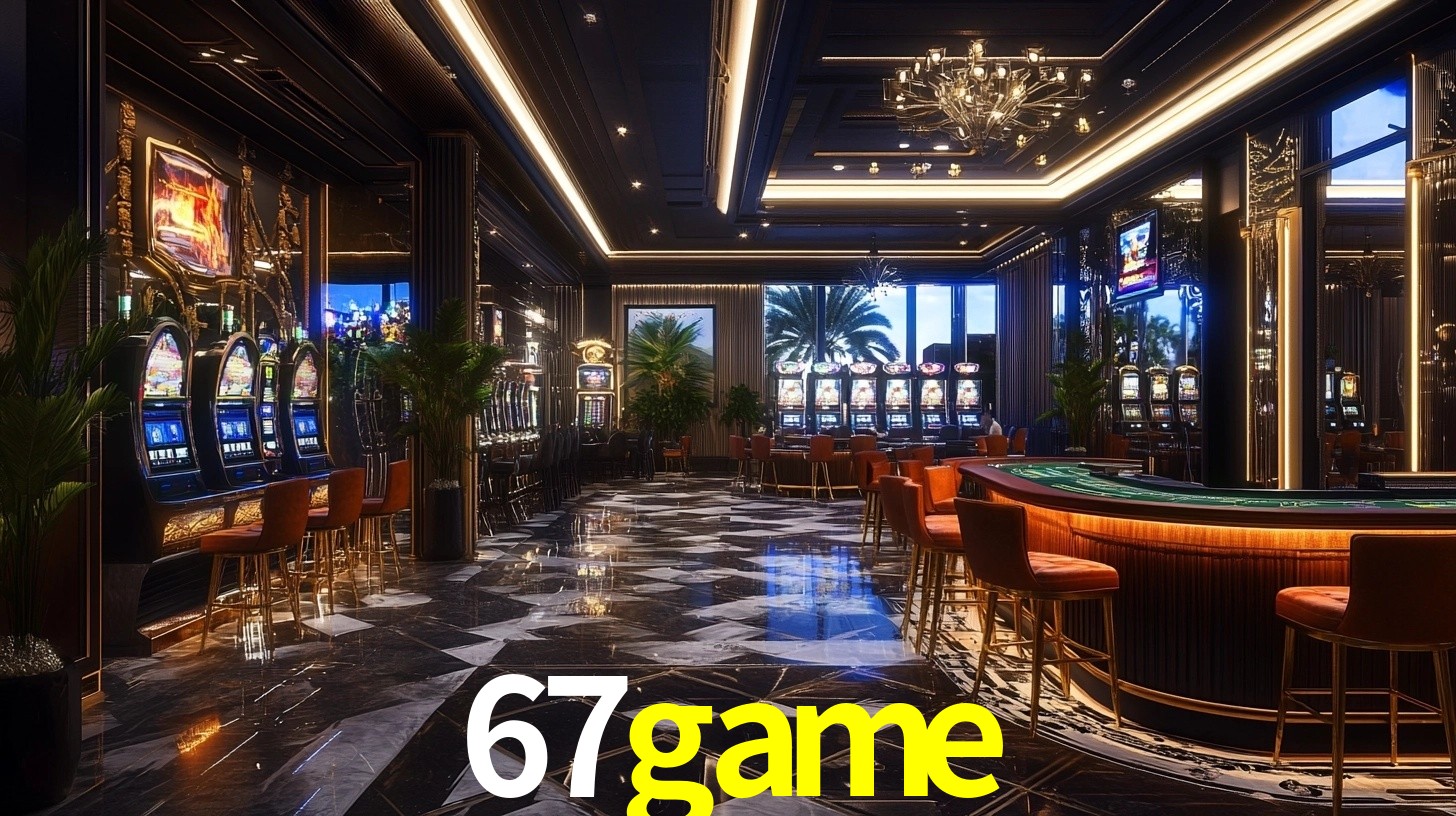 67game,67game.com