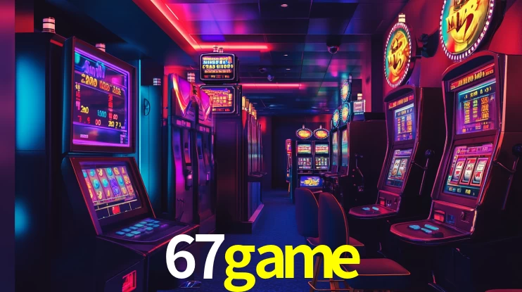 Explore as vantagens do 67game: serviço profissional e confiabilidade