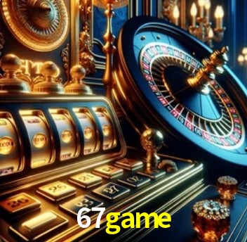 Estratégias Crash Games 67game