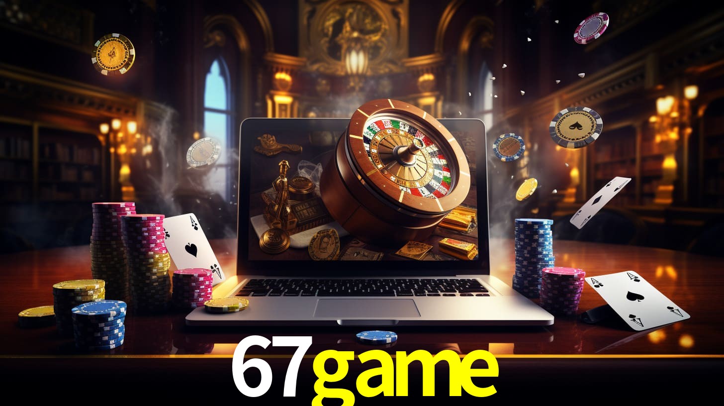 Tournaments 67game