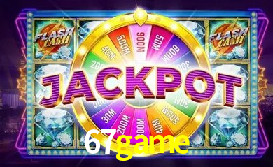 Exclusive Offers 67game