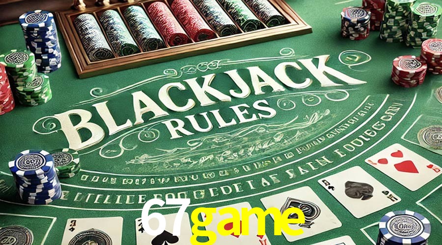 Player Reviews 67game
