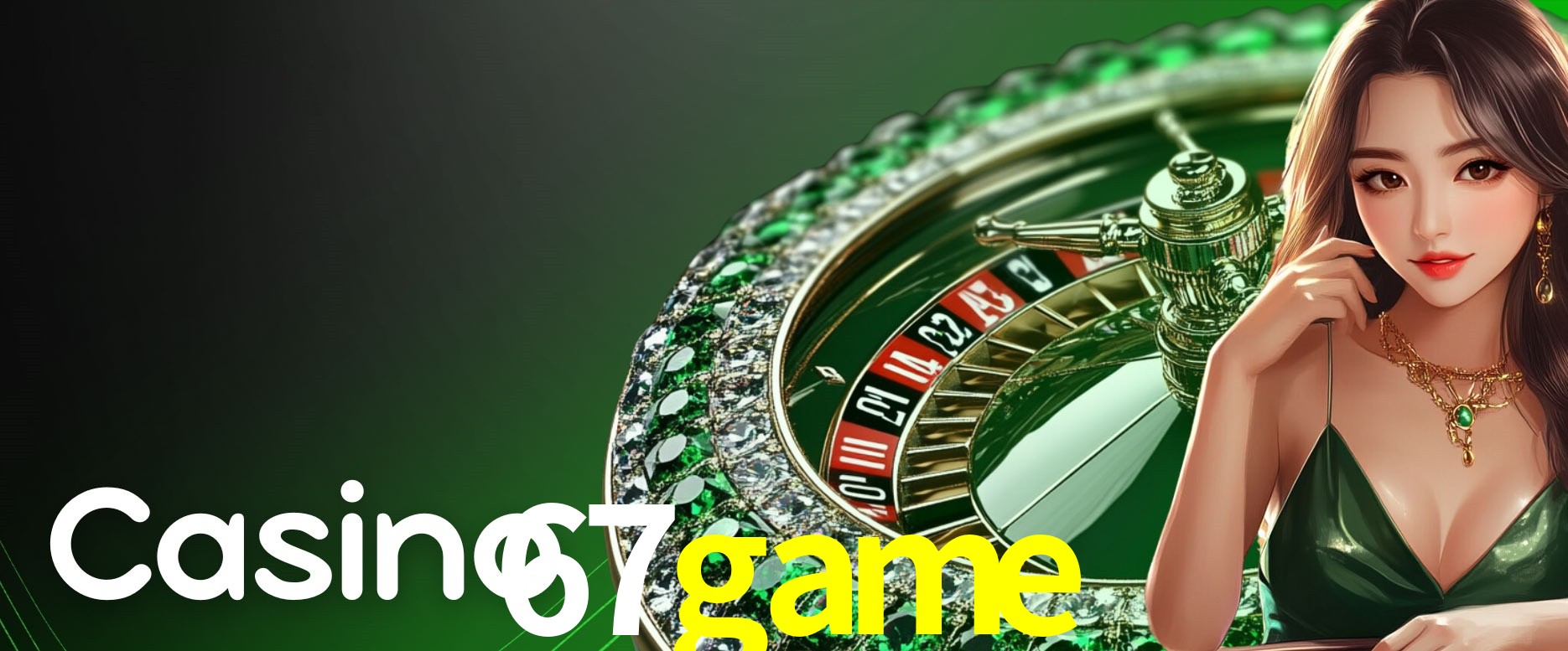 Platform Technology 67game