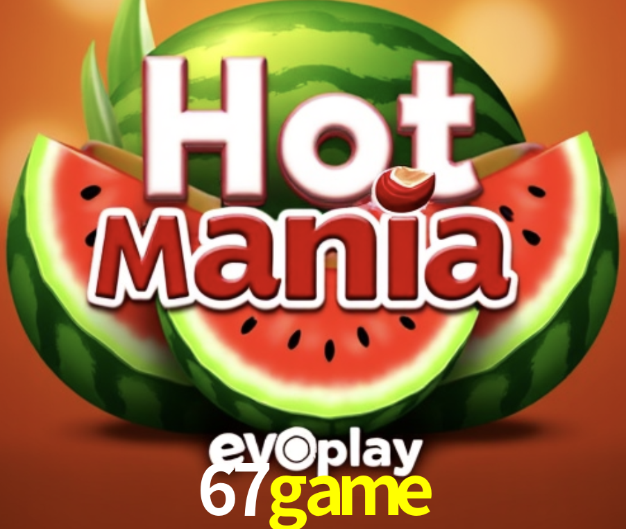 Quick Registration 67game