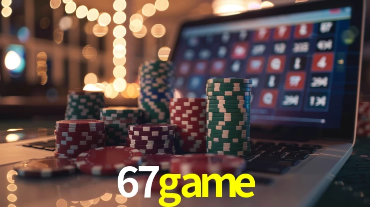 Live Casino 67game