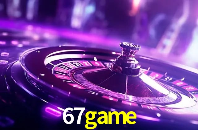 Interface Premium 67game