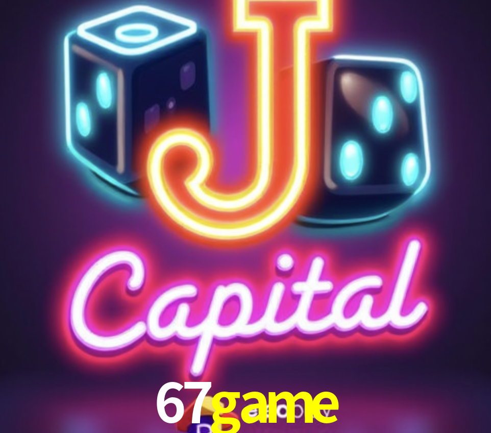 2FA Security 67game
