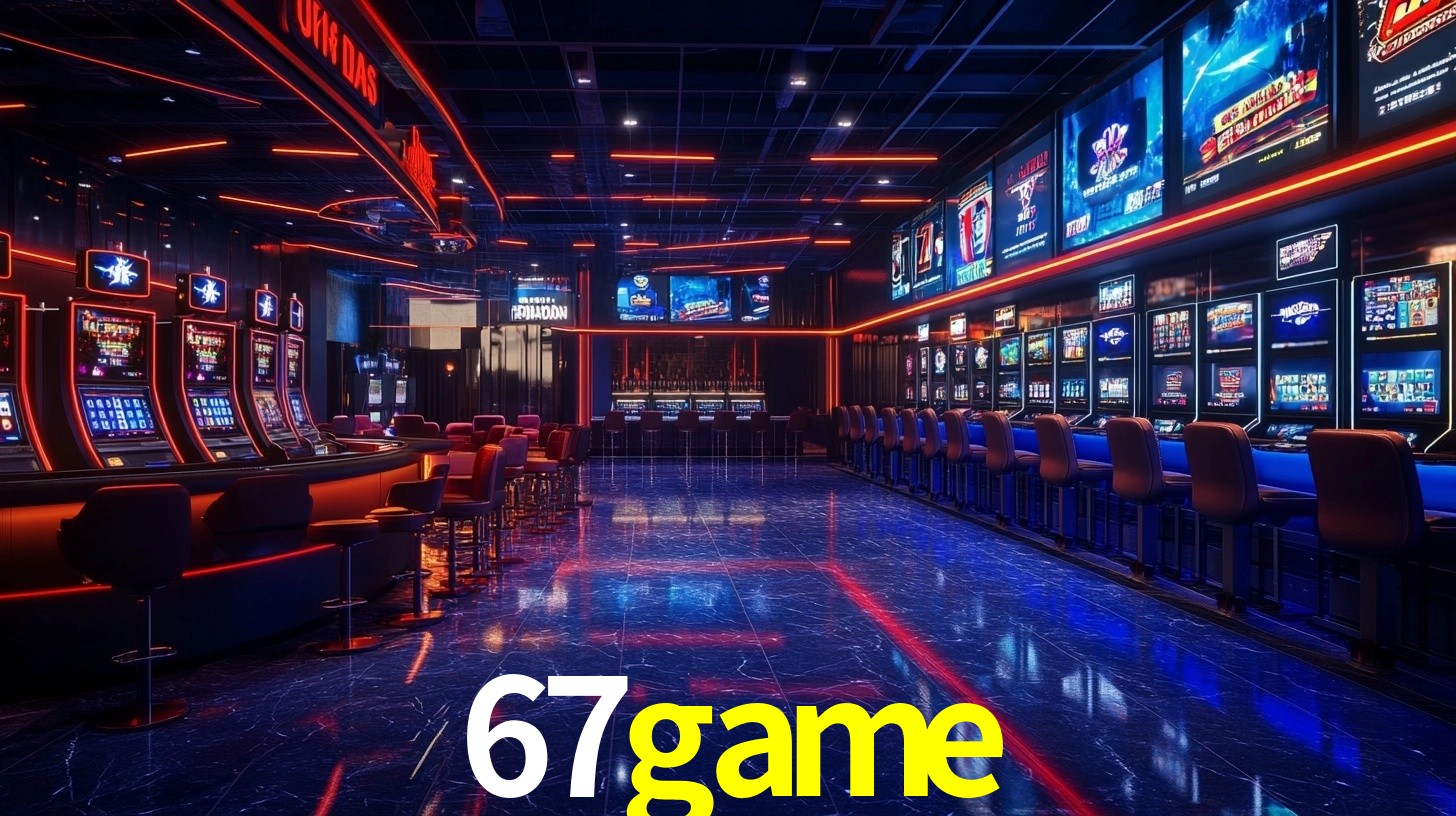 Exclusive Games 67game