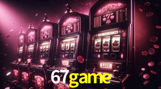 PIX Instantâneo 67game