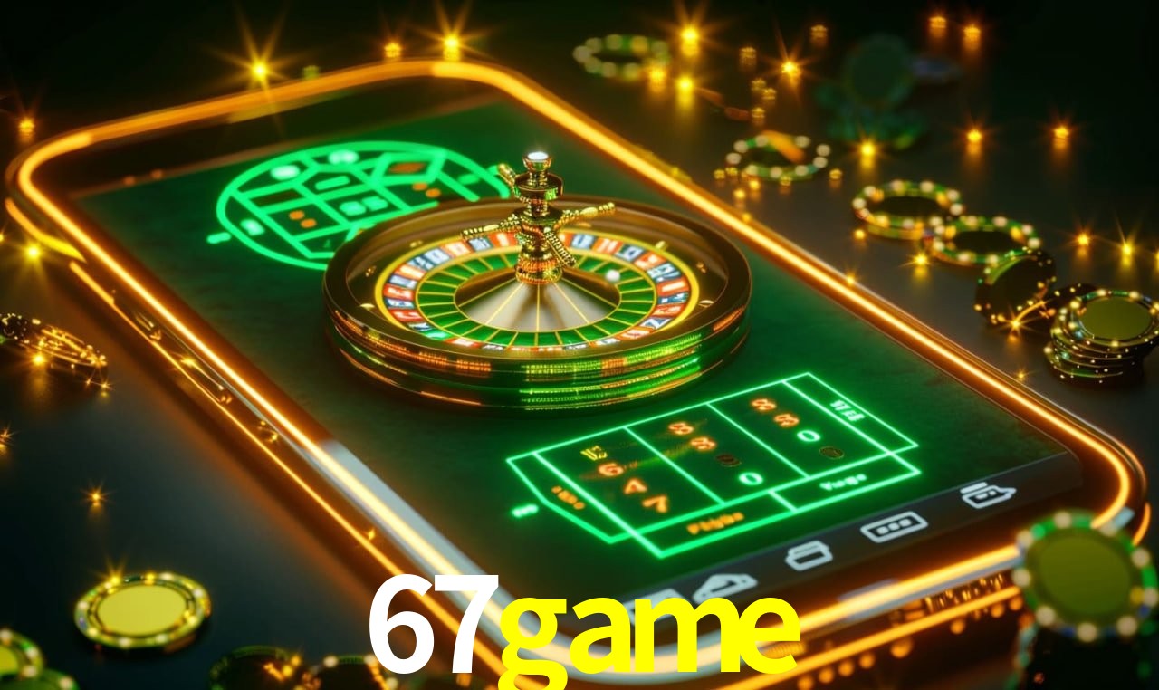 Ofertas Exclusivas 67game
