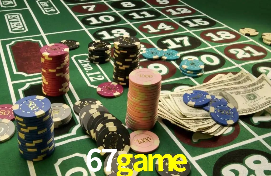 67game bet