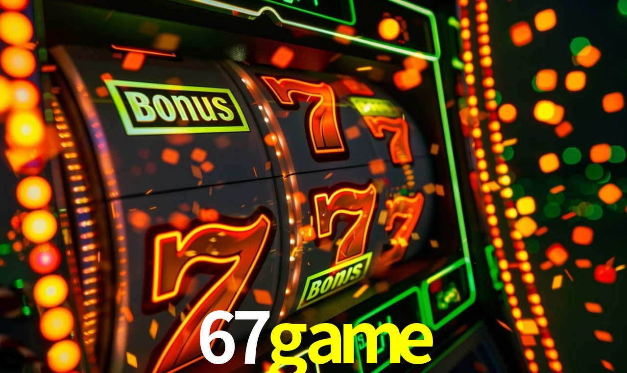 cassino 67game