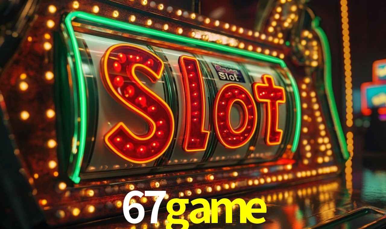 Especiais de Fim de Semana 67game