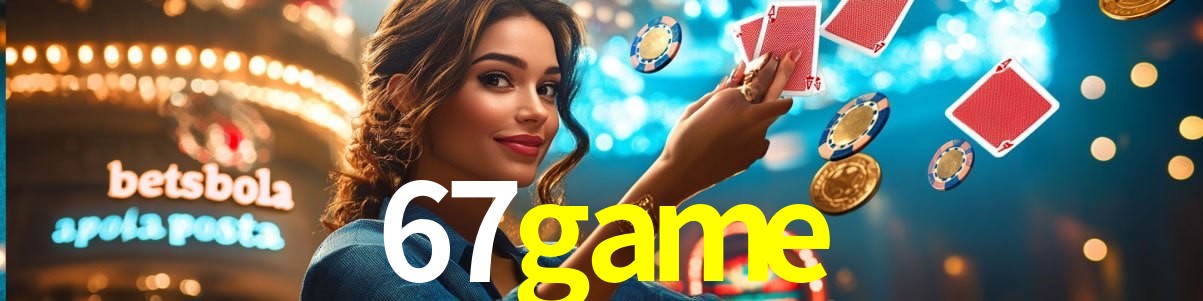 Sports Statistics 67game