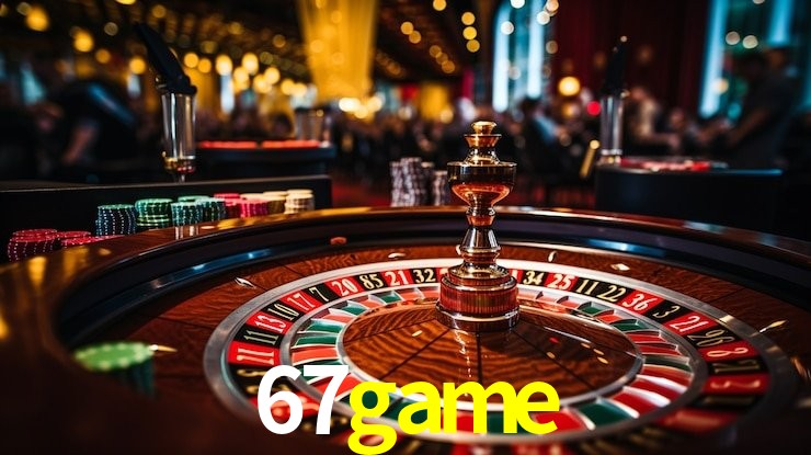 Security Systems 67game