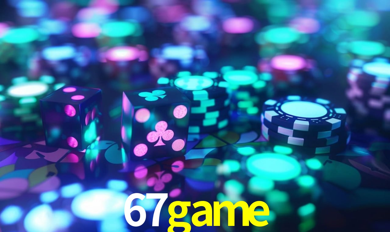 Jogo Spaceman 67game