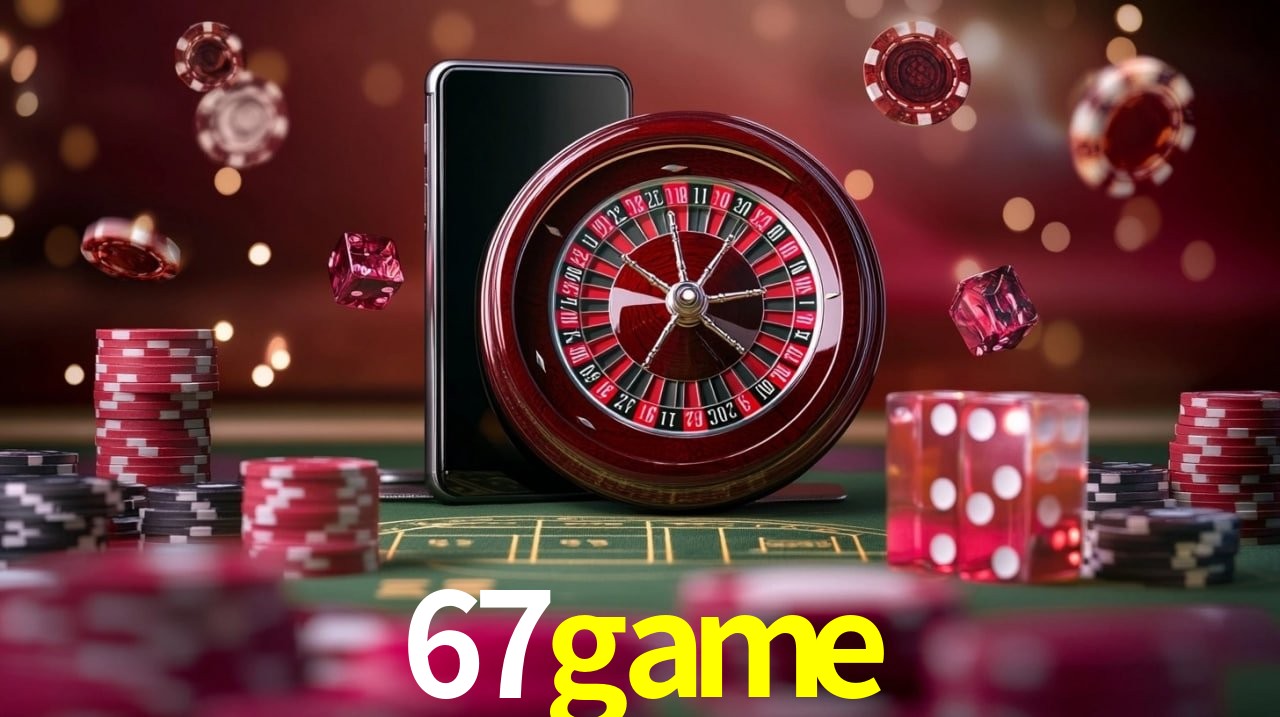 Crash Games Strategies 67game