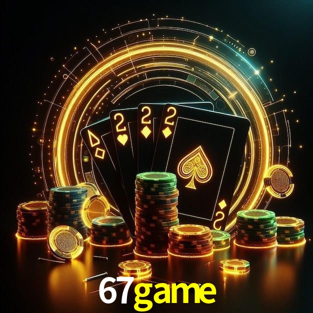 Casino Ao Vivo 67game