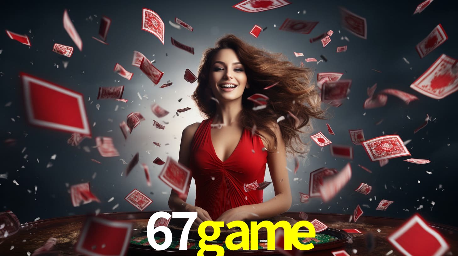 Programa VIP 67game