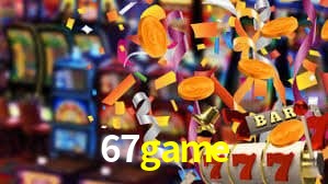 67game,67game.com