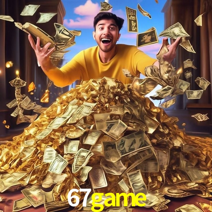 Jogo Aviator 67game
