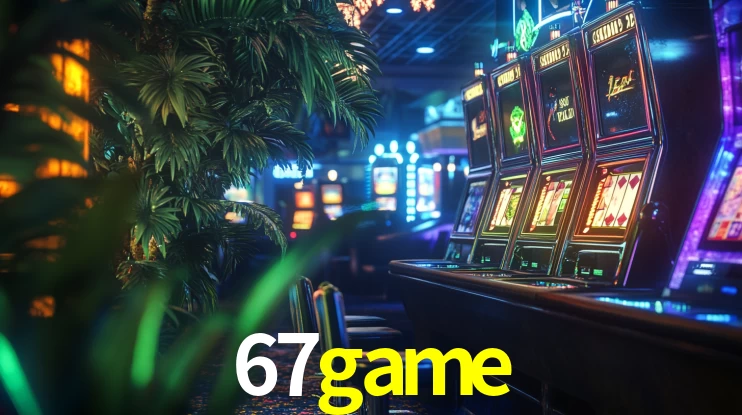 Daily Bonuses 67game