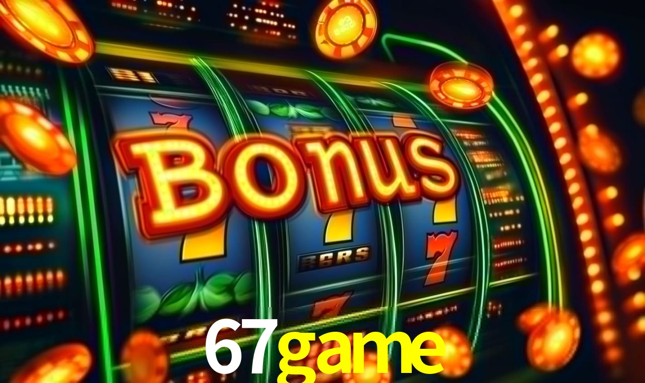 Live Casino 67game