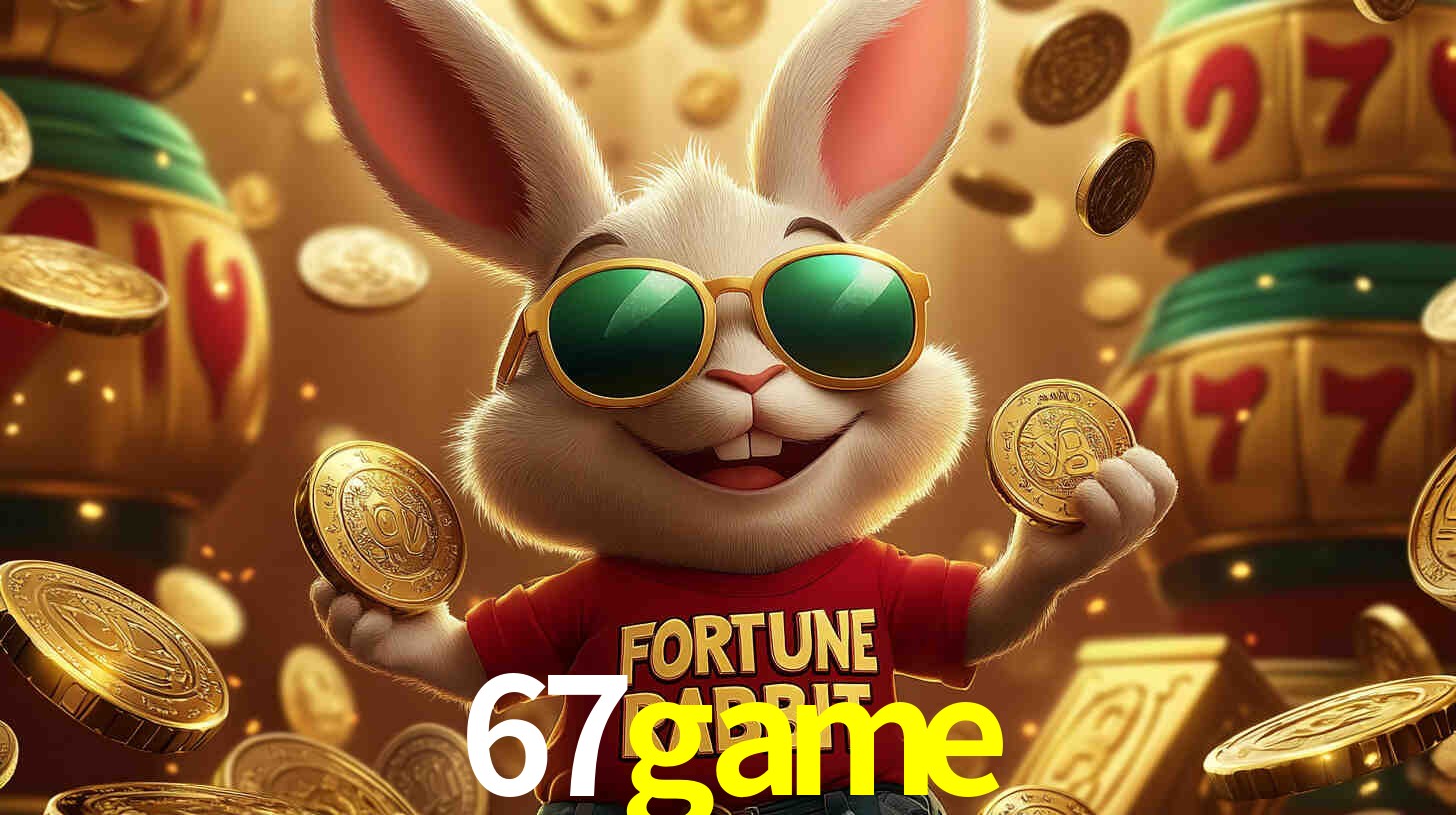 67game: A Experiência de Casino com Jogos de Mesa ao Vivo