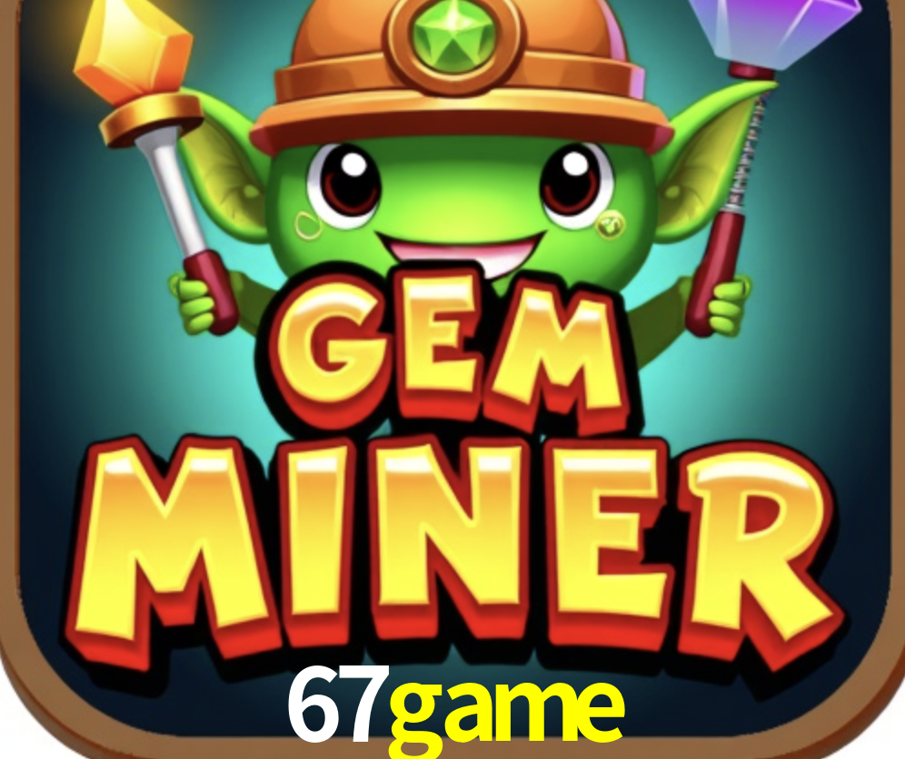 Secure Login 67game