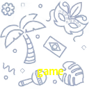 Descubra o Programa VIP da 67game: Vantagens Exclusivas para Jogadores