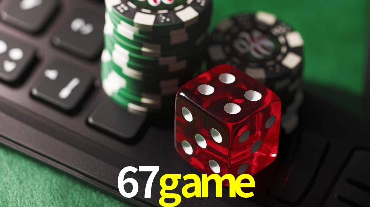 Game Providers 67game