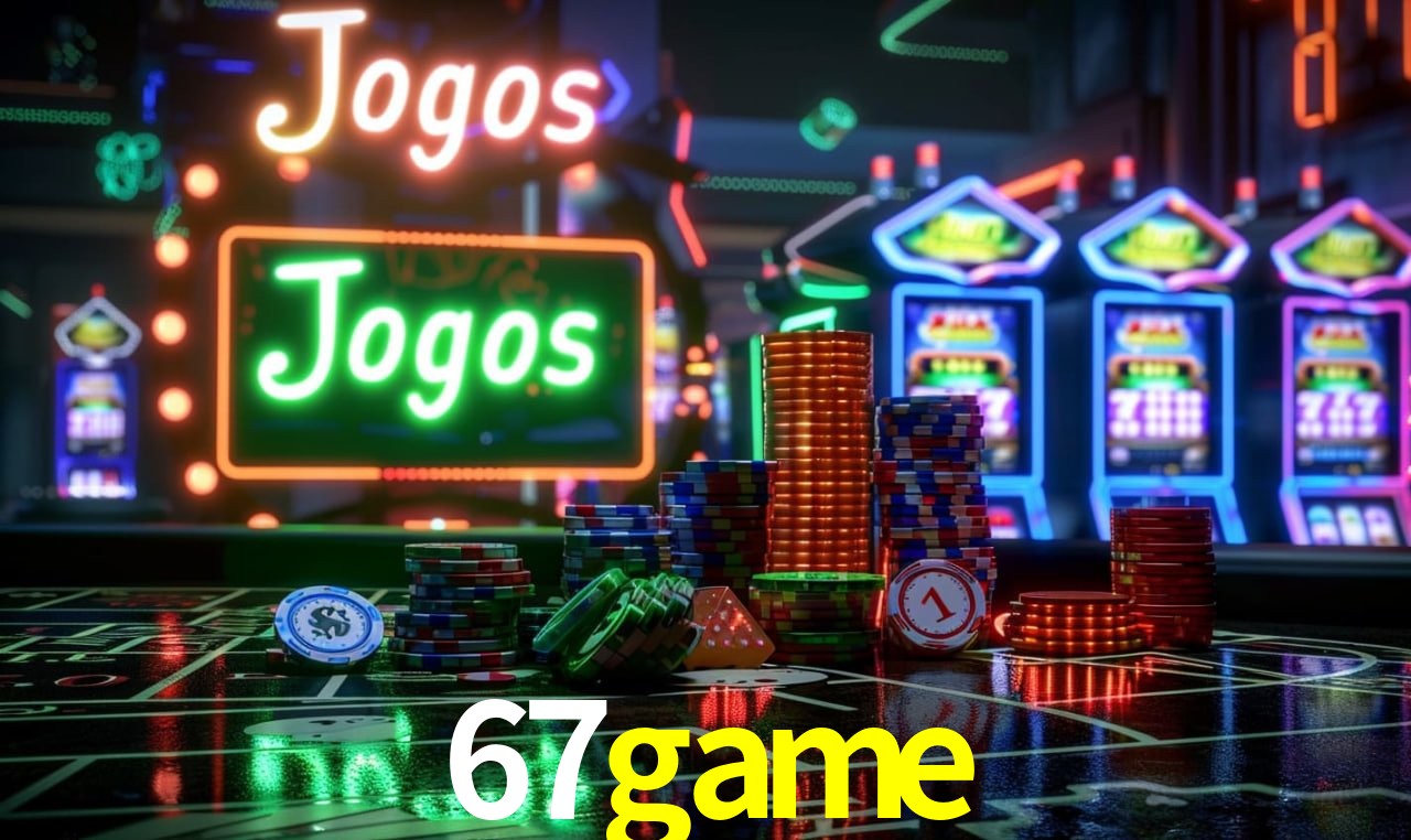 67game.com