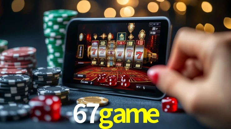 Premium Interface 67game