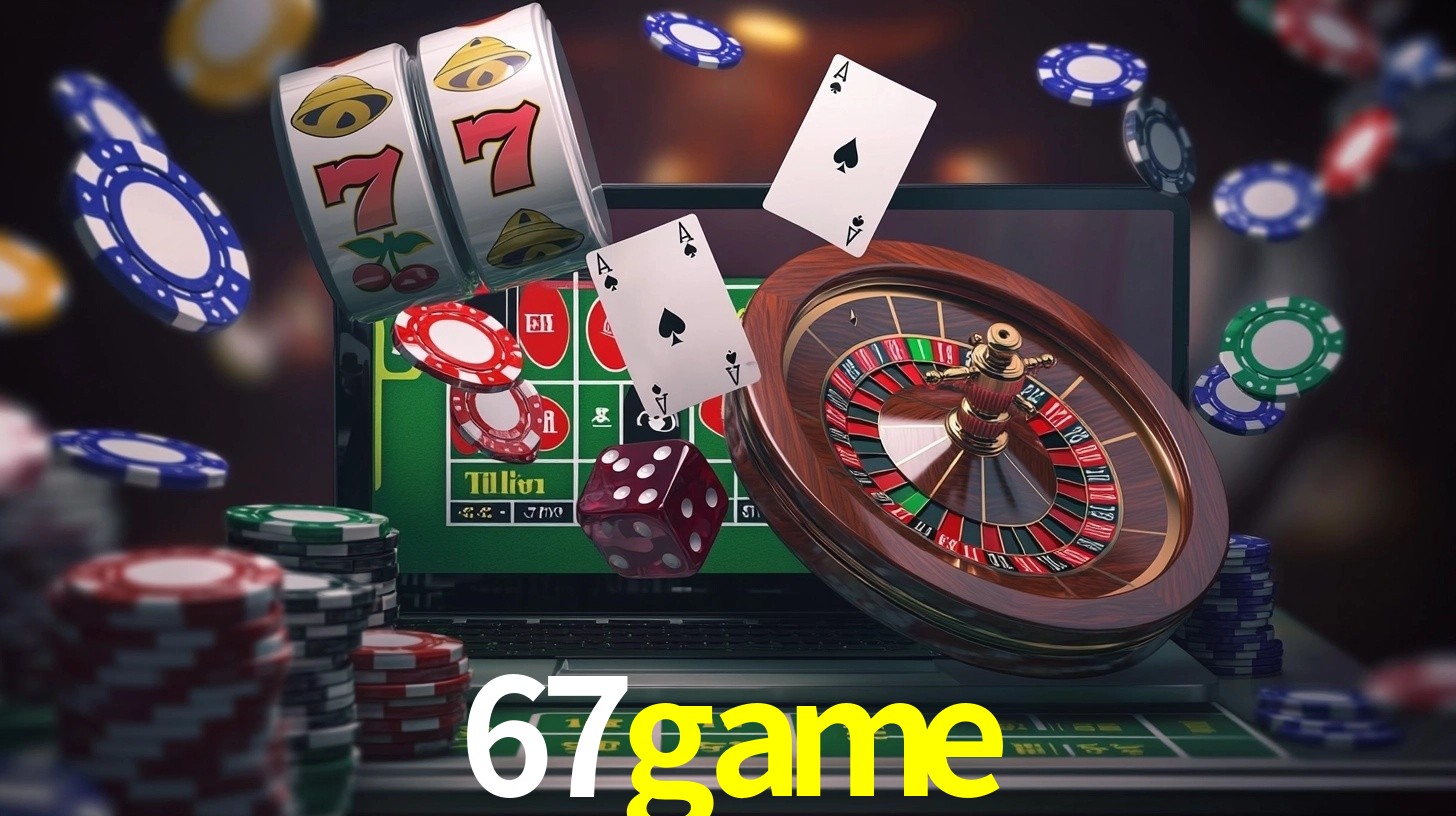 67game